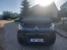 USED 2017 17 CITROEN DISPATCH 1.6 BlueHDi 1000 Enterprise M Panel Van 6dr Diesel Manual FWD 2 Euro 6 (s/s) (115 ps) 
