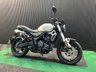 USED 2025 25 VOGE 350AC FINANCE SPECIALISTS APPLY NOW LOW RATE FINANCE DELIVERY AVAILABLE