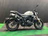 USED 2025 25 VOGE 350AC FINANCE SPECIALISTS APPLY NOW LOW RATE FINANCE DELIVERY AVAILABLE