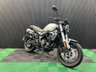 USED 2025 25 VOGE 350AC FINANCE SPECIALISTS APPLY NOW LOW RATE FINANCE DELIVERY AVAILABLE