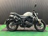 USED 2025 25 VOGE 350AC FINANCE SPECIALISTS APPLY NOW LOW RATE FINANCE DELIVERY AVAILABLE