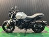 USED 2025 25 VOGE 350AC FINANCE SPECIALISTS APPLY NOW LOW RATE FINANCE DELIVERY AVAILABLE