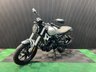 USED 2025 25 VOGE 350AC FINANCE SPECIALISTS APPLY NOW LOW RATE FINANCE DELIVERY AVAILABLE
