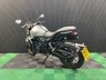 USED 2025 25 VOGE 350AC FINANCE SPECIALISTS APPLY NOW LOW RATE FINANCE DELIVERY AVAILABLE
