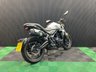 USED 2025 25 VOGE 350AC FINANCE SPECIALISTS APPLY NOW LOW RATE FINANCE DELIVERY AVAILABLE