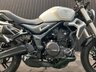 USED 2025 25 VOGE 350AC FINANCE SPECIALISTS APPLY NOW LOW RATE FINANCE DELIVERY AVAILABLE