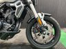 USED 2025 25 VOGE 350AC FINANCE SPECIALISTS APPLY NOW LOW RATE FINANCE DELIVERY AVAILABLE