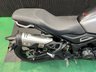 USED 2025 25 VOGE 350AC FINANCE SPECIALISTS APPLY NOW LOW RATE FINANCE DELIVERY AVAILABLE