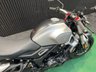 USED 2025 25 VOGE 350AC FINANCE SPECIALISTS APPLY NOW LOW RATE FINANCE DELIVERY AVAILABLE