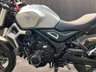 USED 2025 25 VOGE 350AC FINANCE SPECIALISTS APPLY NOW LOW RATE FINANCE DELIVERY AVAILABLE