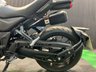 USED 2025 25 VOGE 350AC FINANCE SPECIALISTS APPLY NOW LOW RATE FINANCE DELIVERY AVAILABLE