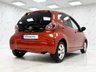 USED 2013 13 TOYOTA AYGO 1.0 VVT-i Fire Hatchback 5dr Petrol Manual Euro 5 (67 ps) 