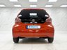 USED 2013 13 TOYOTA AYGO 1.0 VVT-i Fire Hatchback 5dr Petrol Manual Euro 5 (67 ps) 