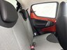 USED 2013 13 TOYOTA AYGO 1.0 VVT-i Fire Hatchback 5dr Petrol Manual Euro 5 (67 ps) 