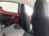 USED 2013 13 TOYOTA AYGO 1.0 VVT-i Fire Hatchback 5dr Petrol Manual Euro 5 (67 ps) 