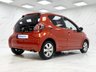 USED 2013 13 TOYOTA AYGO 1.0 VVT-i Fire Hatchback 5dr Petrol Manual Euro 5 (67 ps) 