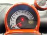 USED 2013 13 TOYOTA AYGO 1.0 VVT-i Fire Hatchback 5dr Petrol Manual Euro 5 (67 ps) 
