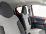 USED 2013 13 TOYOTA AYGO 1.0 VVT-i Fire Hatchback 5dr Petrol Manual Euro 5 (67 ps) 