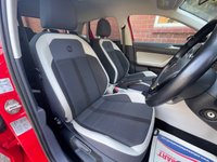 USED 2021 21 VOLKSWAGEN POLO 1.0 EVO beats Hatchback 5dr Petrol Manual Euro 6 (s/s) (80 ps) 