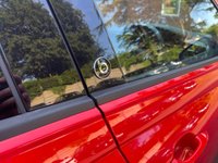 USED 2021 21 VOLKSWAGEN POLO 1.0 EVO beats Hatchback 5dr Petrol Manual Euro 6 (s/s) (80 ps) 