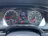 USED 2021 21 VOLKSWAGEN POLO 1.0 EVO beats Hatchback 5dr Petrol Manual Euro 6 (s/s) (80 ps) 