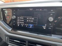 USED 2021 21 VOLKSWAGEN POLO 1.0 EVO beats Hatchback 5dr Petrol Manual Euro 6 (s/s) (80 ps) 