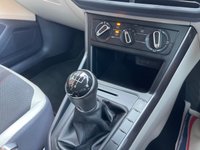USED 2021 21 VOLKSWAGEN POLO 1.0 EVO beats Hatchback 5dr Petrol Manual Euro 6 (s/s) (80 ps) 