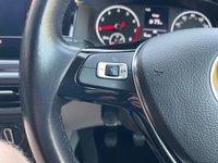 USED 2021 21 VOLKSWAGEN POLO 1.0 EVO beats Hatchback 5dr Petrol Manual Euro 6 (s/s) (80 ps) 