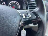 USED 2021 21 VOLKSWAGEN POLO 1.0 EVO beats Hatchback 5dr Petrol Manual Euro 6 (s/s) (80 ps) 