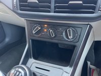 USED 2021 21 VOLKSWAGEN POLO 1.0 EVO beats Hatchback 5dr Petrol Manual Euro 6 (s/s) (80 ps) 