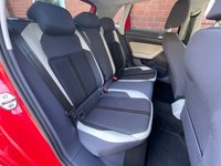 USED 2021 21 VOLKSWAGEN POLO 1.0 EVO beats Hatchback 5dr Petrol Manual Euro 6 (s/s) (80 ps) 