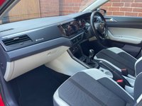 USED 2021 21 VOLKSWAGEN POLO 1.0 EVO beats Hatchback 5dr Petrol Manual Euro 6 (s/s) (80 ps) 