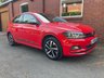 USED 2021 21 VOLKSWAGEN POLO 1.0 EVO beats Hatchback 5dr Petrol Manual Euro 6 (s/s) (80 ps) 