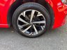 USED 2021 21 VOLKSWAGEN POLO 1.0 EVO beats Hatchback 5dr Petrol Manual Euro 6 (s/s) (80 ps) 