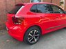 USED 2021 21 VOLKSWAGEN POLO 1.0 EVO beats Hatchback 5dr Petrol Manual Euro 6 (s/s) (80 ps) 
