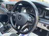 USED 2021 21 VOLKSWAGEN POLO 1.0 EVO beats Hatchback 5dr Petrol Manual Euro 6 (s/s) (80 ps) 