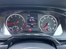 USED 2021 21 VOLKSWAGEN POLO 1.0 EVO beats Hatchback 5dr Petrol Manual Euro 6 (s/s) (80 ps) 