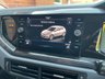 USED 2021 21 VOLKSWAGEN POLO 1.0 EVO beats Hatchback 5dr Petrol Manual Euro 6 (s/s) (80 ps) 