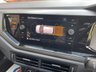 USED 2021 21 VOLKSWAGEN POLO 1.0 EVO beats Hatchback 5dr Petrol Manual Euro 6 (s/s) (80 ps) 