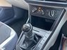 USED 2021 21 VOLKSWAGEN POLO 1.0 EVO beats Hatchback 5dr Petrol Manual Euro 6 (s/s) (80 ps) 