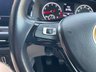 USED 2021 21 VOLKSWAGEN POLO 1.0 EVO beats Hatchback 5dr Petrol Manual Euro 6 (s/s) (80 ps) 