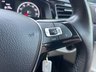 USED 2021 21 VOLKSWAGEN POLO 1.0 EVO beats Hatchback 5dr Petrol Manual Euro 6 (s/s) (80 ps) 
