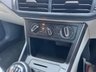 USED 2021 21 VOLKSWAGEN POLO 1.0 EVO beats Hatchback 5dr Petrol Manual Euro 6 (s/s) (80 ps) 