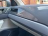 USED 2021 21 VOLKSWAGEN POLO 1.0 EVO beats Hatchback 5dr Petrol Manual Euro 6 (s/s) (80 ps) 