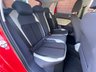 USED 2021 21 VOLKSWAGEN POLO 1.0 EVO beats Hatchback 5dr Petrol Manual Euro 6 (s/s) (80 ps) 