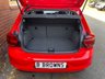 USED 2021 21 VOLKSWAGEN POLO 1.0 EVO beats Hatchback 5dr Petrol Manual Euro 6 (s/s) (80 ps) 