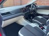 USED 2021 21 VOLKSWAGEN POLO 1.0 EVO beats Hatchback 5dr Petrol Manual Euro 6 (s/s) (80 ps) 