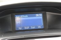 USED 2011 61 FORD FOCUS 1.6 Titanium Estate 5dr Petrol Powershift Euro 5 (125 ps) Power Fold Mirrors, Sony Sound.