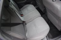 USED 2011 61 FORD FOCUS 1.6 Titanium Estate 5dr Petrol Powershift Euro 5 (125 ps) Power Fold Mirrors, Sony Sound.