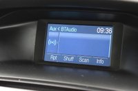 USED 2011 61 FORD FOCUS 1.6 Titanium Estate 5dr Petrol Powershift Euro 5 (125 ps) Power Fold Mirrors, Sony Sound.